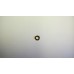 CLANSMAN SET BOLT SPRING WASHER BLACK